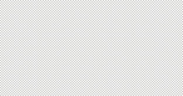 PSD transparent background, checkered wallpaper photoshop psd 4k transparent empty grid layout