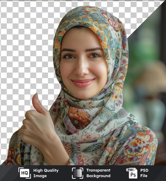 transparent background with isolated a woman giving a thumbs up sign with the words stop stop stop stop stop stop stop stop stop stop stop stop