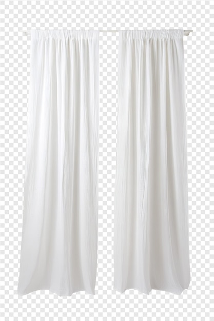 a transparent curtain with a white curtain that says quot shower quot on it