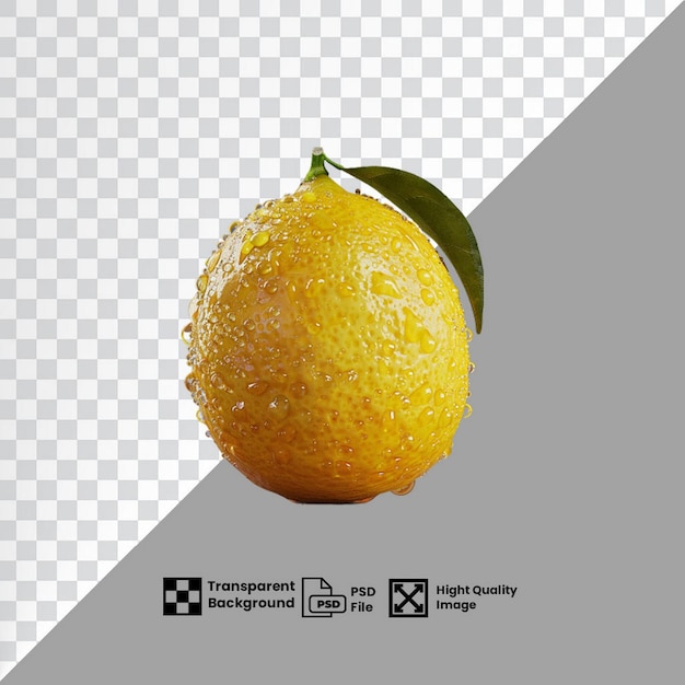 TRANSPARENT HD QUALITY LEMON IMAGES