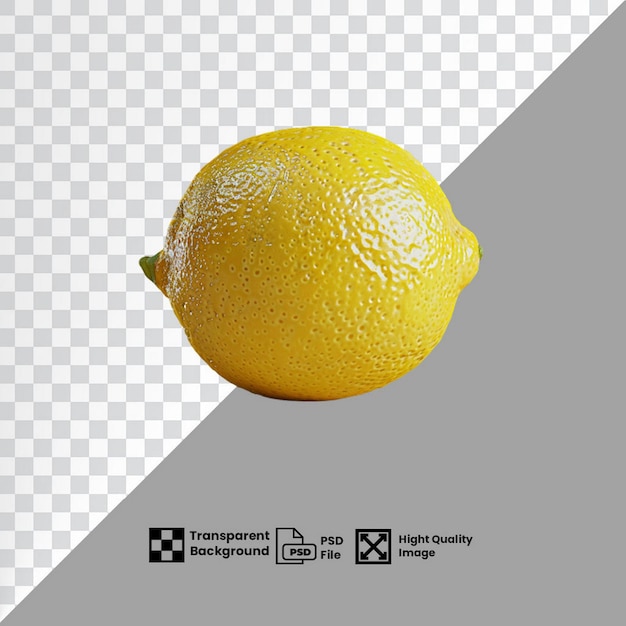 TRANSPARENT HD QUALITY LEMON IMAGES