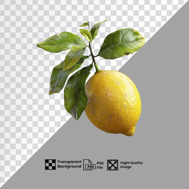 TRANSPARENT HD QUALITY LEMON IMAGES