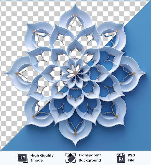 transparent object islamic geometric art piece for ramadan kareem ramadan kareem ramadan kareem ramadan kareem ramadan kareem rama