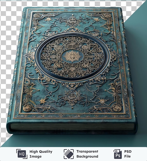 transparent object islamic history book for ramadan kareem ramadan kareem ramadan kareem ramadan kareem ramadan kareem ramadan