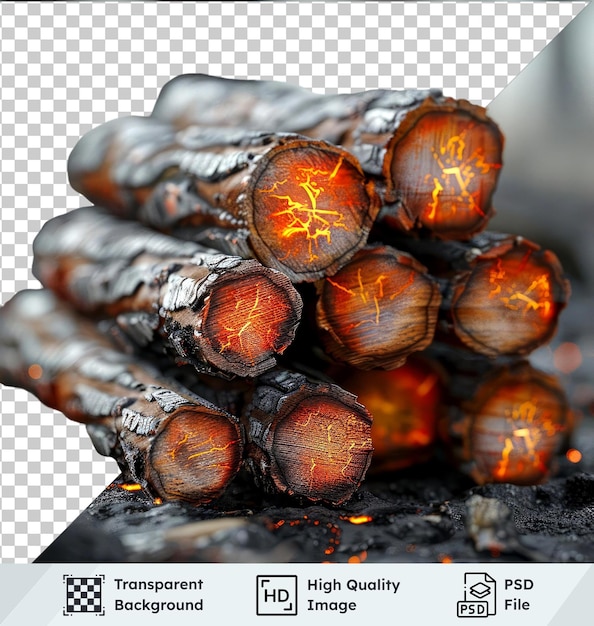 transparent premium psd picture fire logs png png png png png png png png png png p