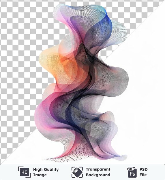 transparent psd picture abstract mesh fades vector symbol gradient black white blue red orange pink purple blue green yellow red orange purple yellow