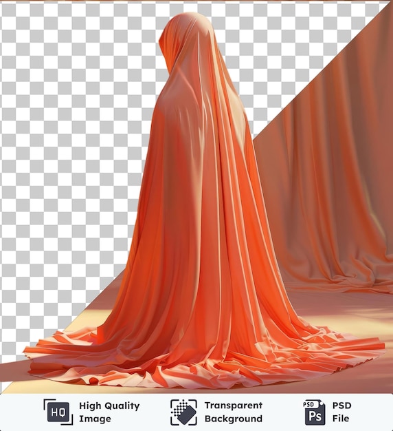 transparent psd picture ramadan traditional khimar person person person person person person person person person