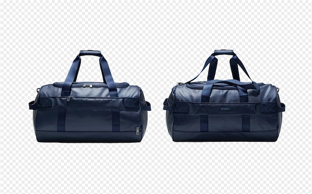 travel bag png