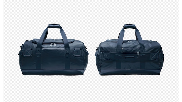 travel bag png