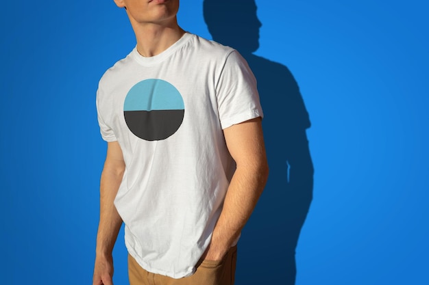 TShirt Mockup