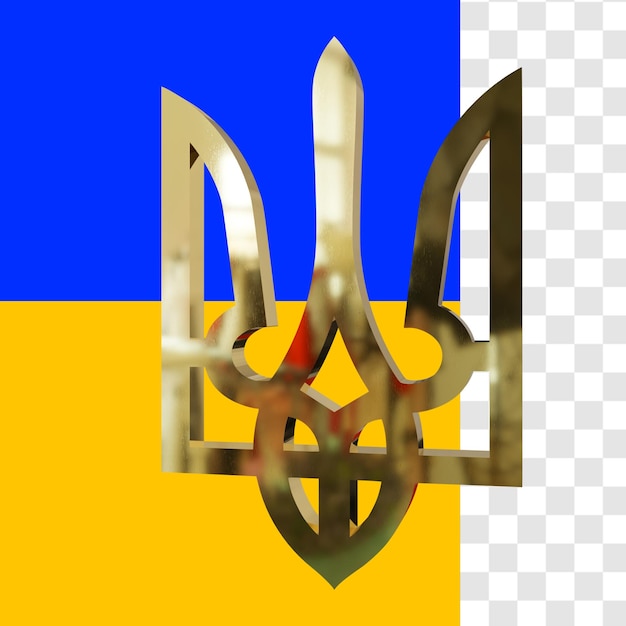 Ukraine freedom