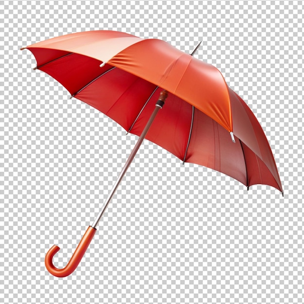 umbrella transparent background