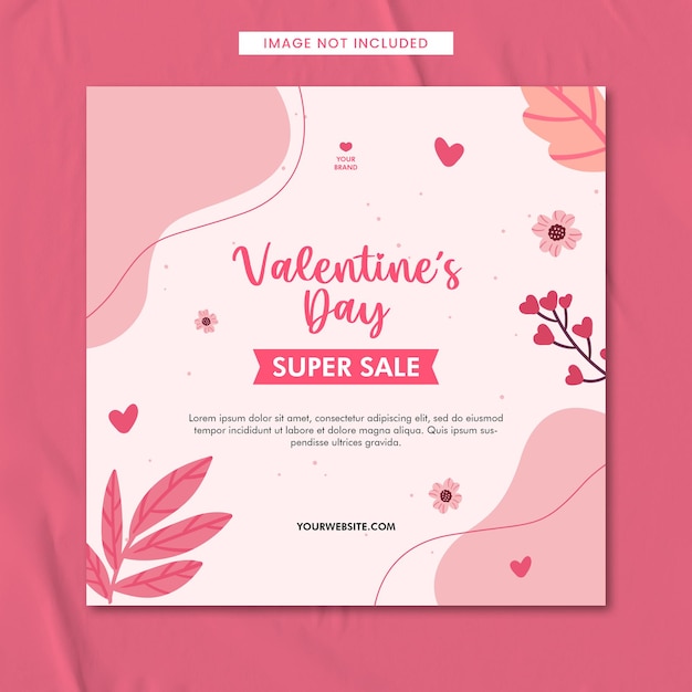 valentine background pink theme
