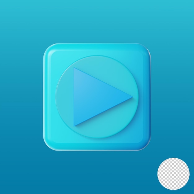 Video Streaming Icons for ux ui web mobile apps