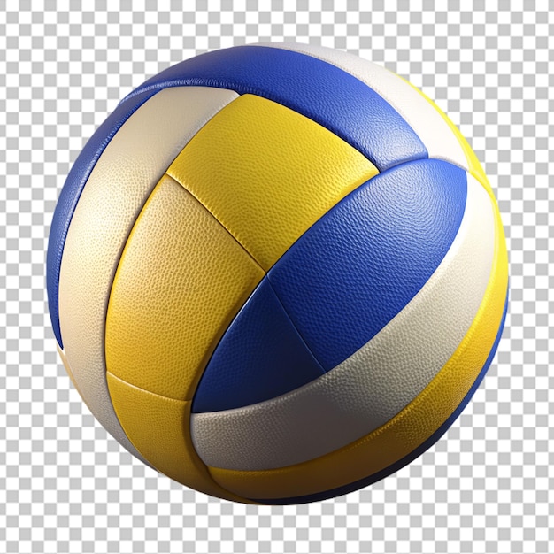 volleyball sports ball