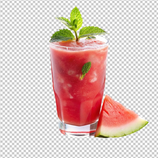 watermelon cooler png