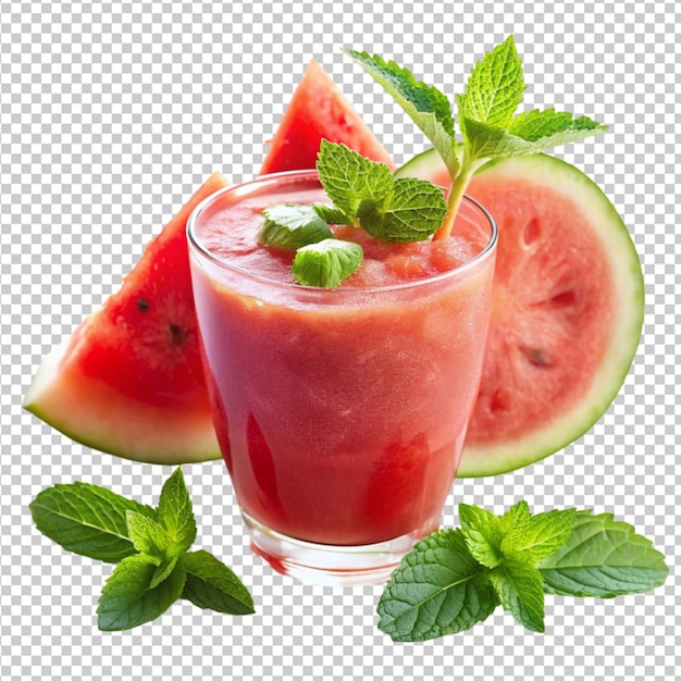 watermelon cooler png