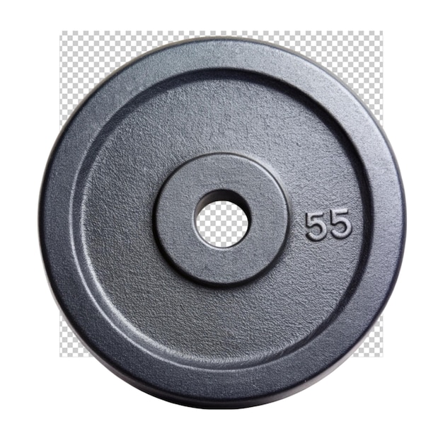 PSD weight plates transparent background