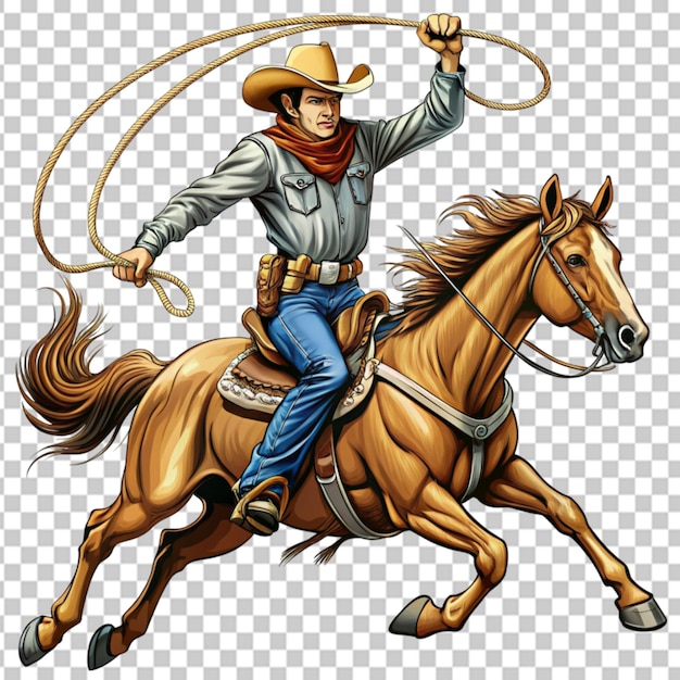 western wild west rodeo cowboy svg png clipart