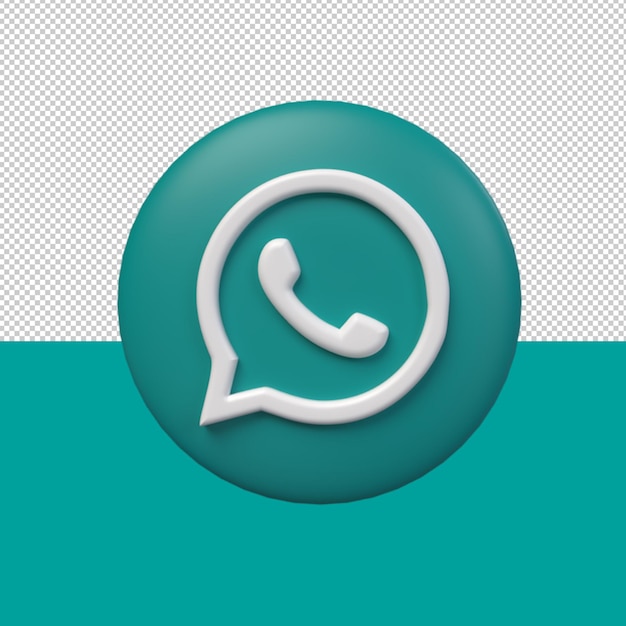 Whatsapp icon