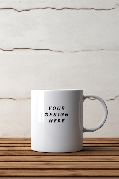 a white coffee mug with the words tour here here here here here