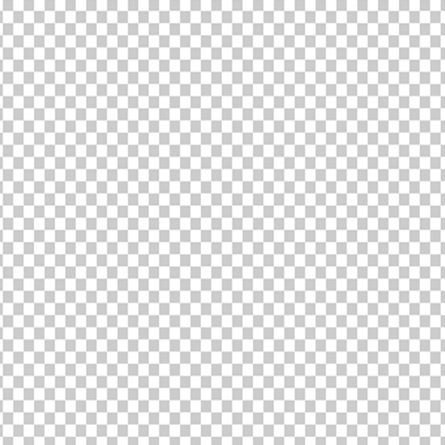 PSD white geometric patterns on a gray background