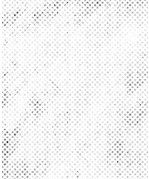 PSD a white and gray background with a white texture