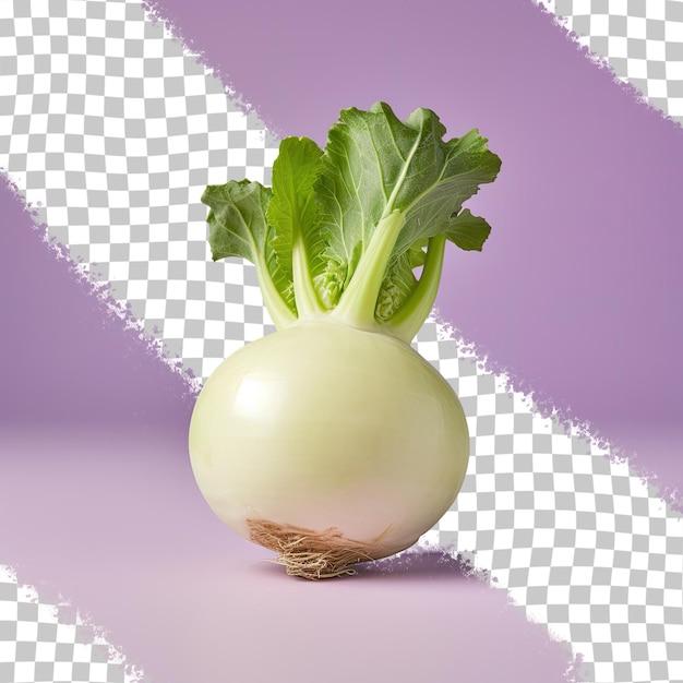 a white onion with a purple background and a purple background with a white x on the top.