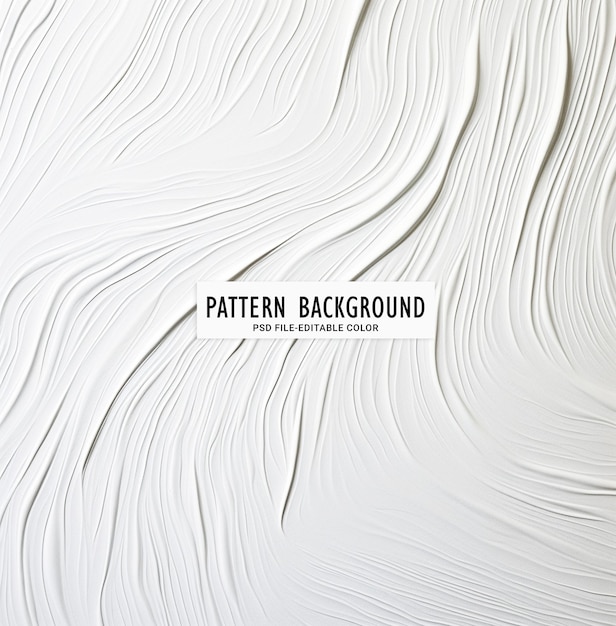 white paper texture background and textured on white pattern