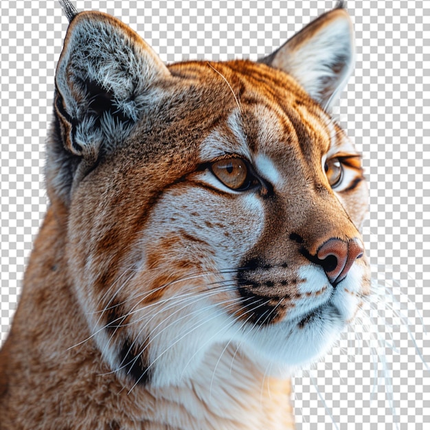 PSD wildlife day png