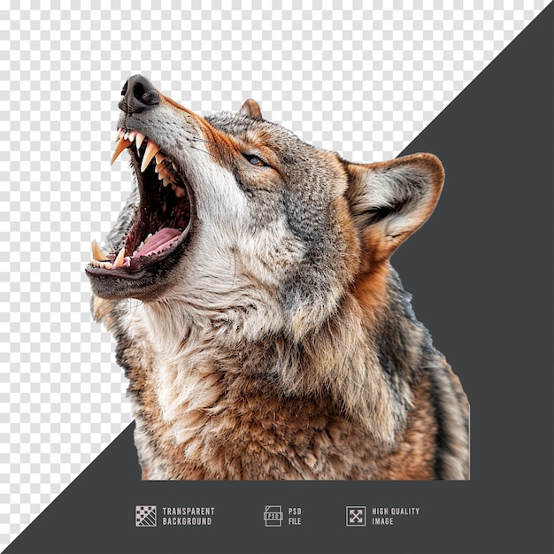 Wolf Photos Without HD Quality Backgroundwolf wild animal wildlife predator forest portrait f