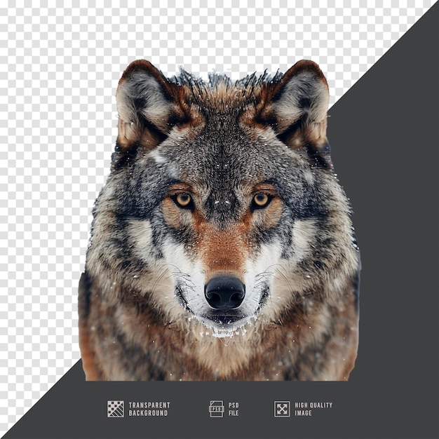 Wolf Photos Without HD Quality Backgroundwolf wild animal wildlife predator forest portrait f