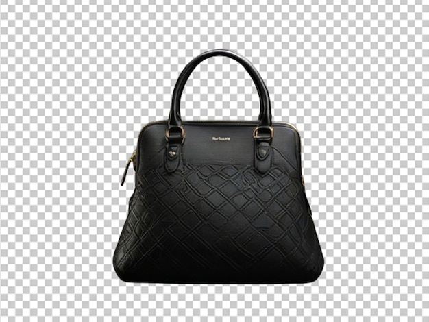 women black purse handbag