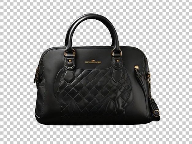 women black purse handbag