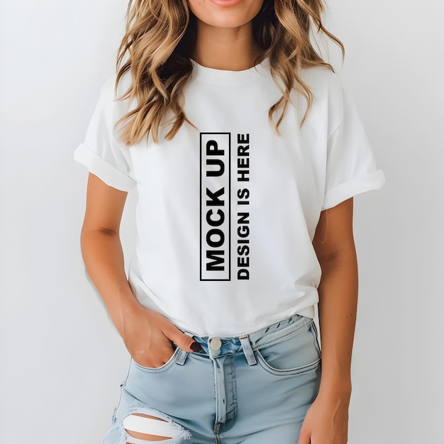 women tshirt mockup girl tshirt mockup black tshirt mockup sweatshirt mockup apparel mockup clothing