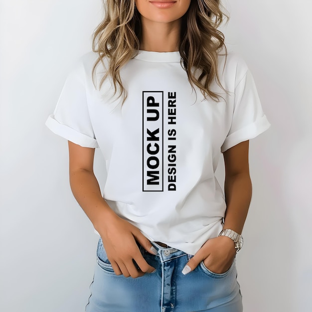 women tshirt mockup girl tshirt mockup black tshirt mockup sweatshirt mockup apparel mockup clothing