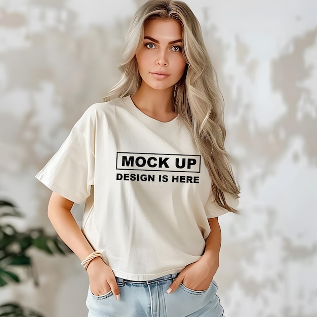 women tshirt mockup girl tshirt mockup white tshirt mockup sweatshirt mockup apparel mockup clothing