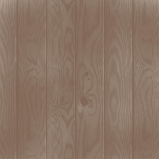 wood background