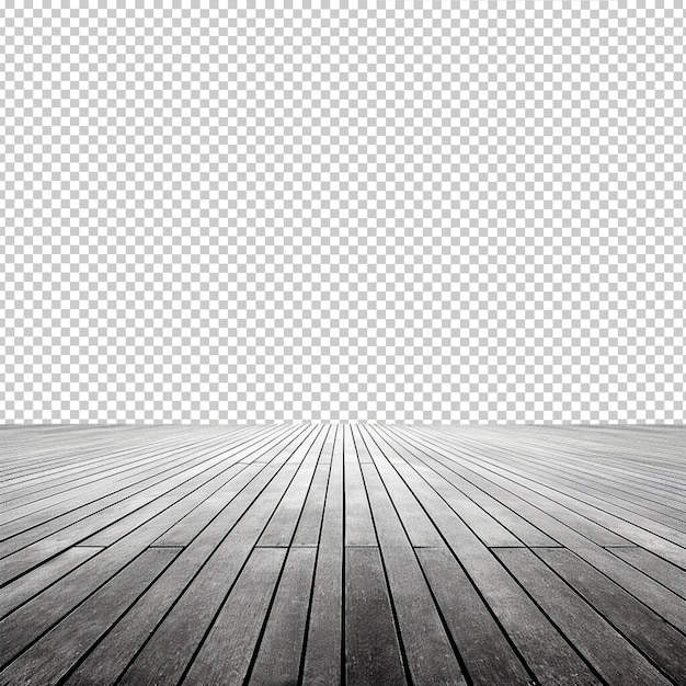 Wood board no background png