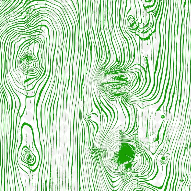 Wood Grain Texture With Irregular Wavy and Tight Pattern Com Nature Abstract Background Collections