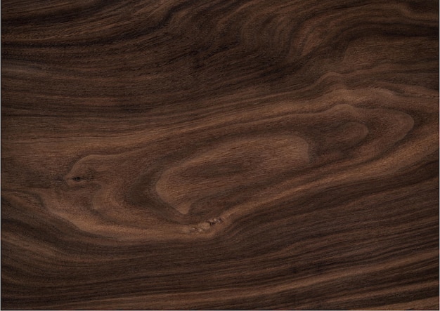 WOOD TEXTURE BACKGROUND