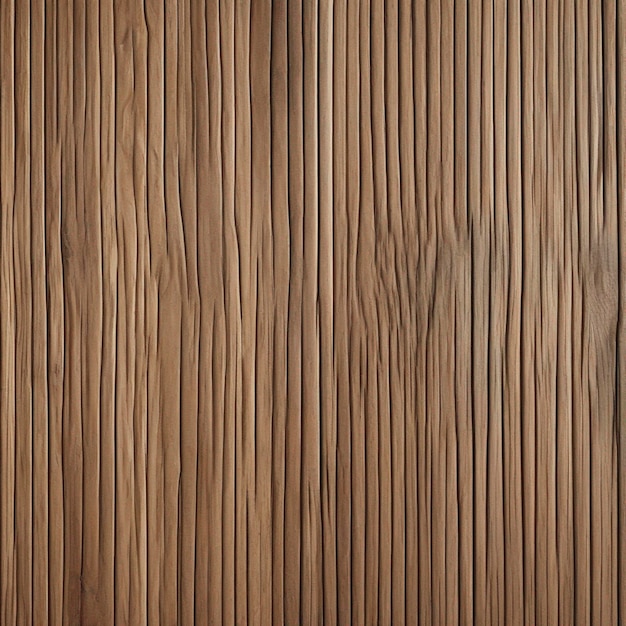 PSD wood texture background