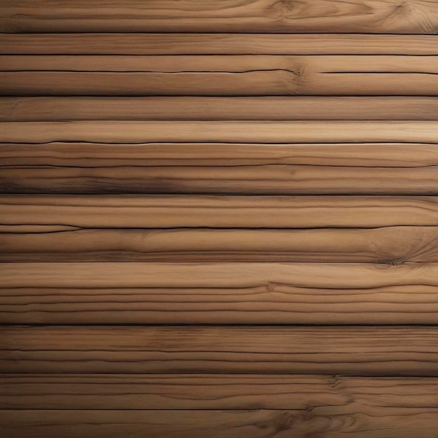 wood texture background