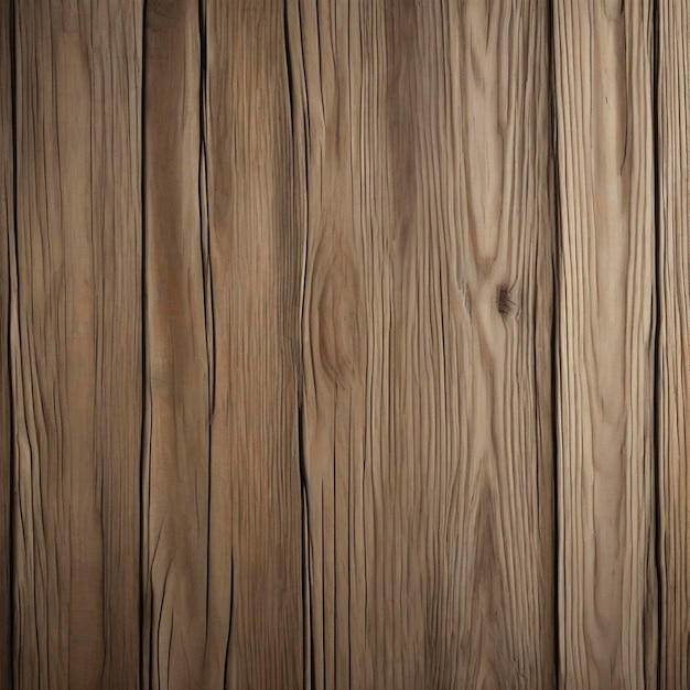 wood texture background