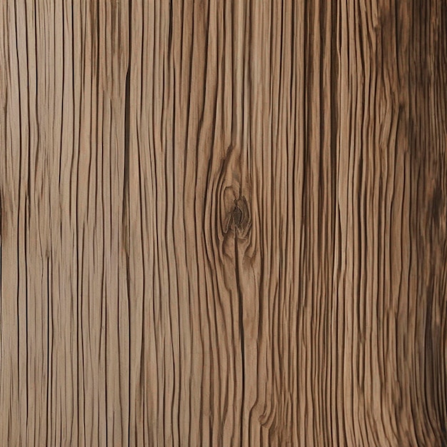 PSD wood texture background