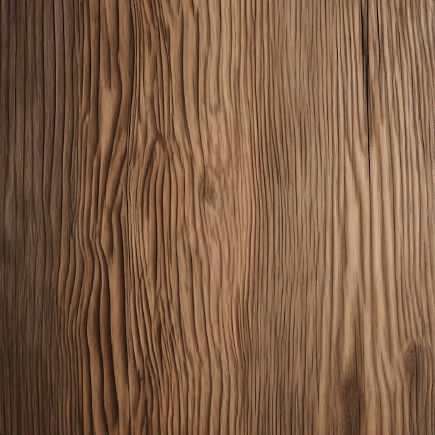 PSD wood texture background