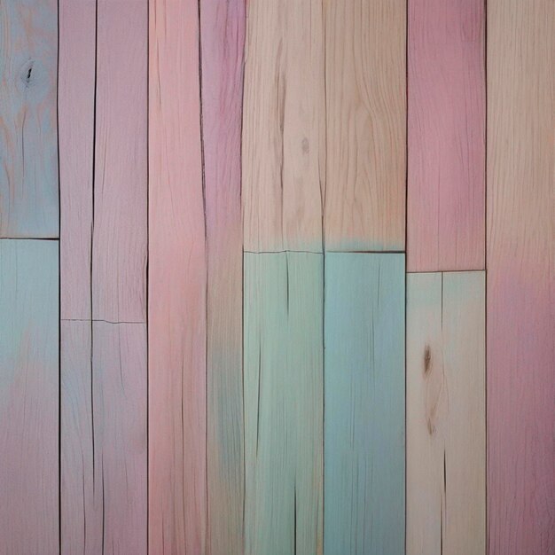 wood texture background