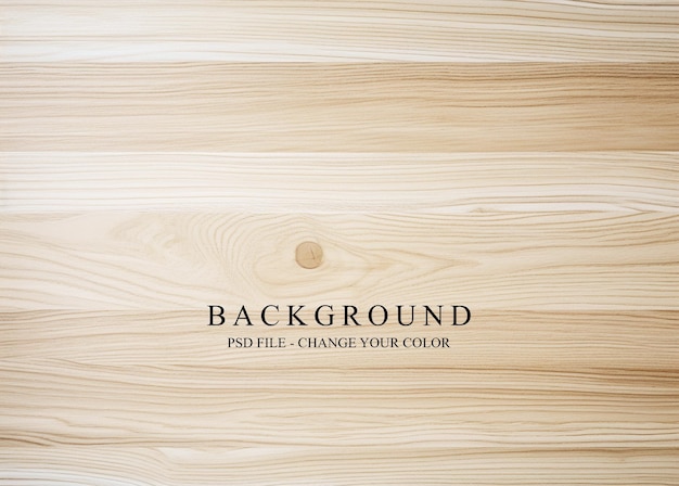 a wooden background with a brown background that says back to the top