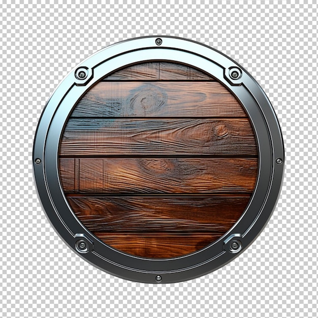 wooden board no background png