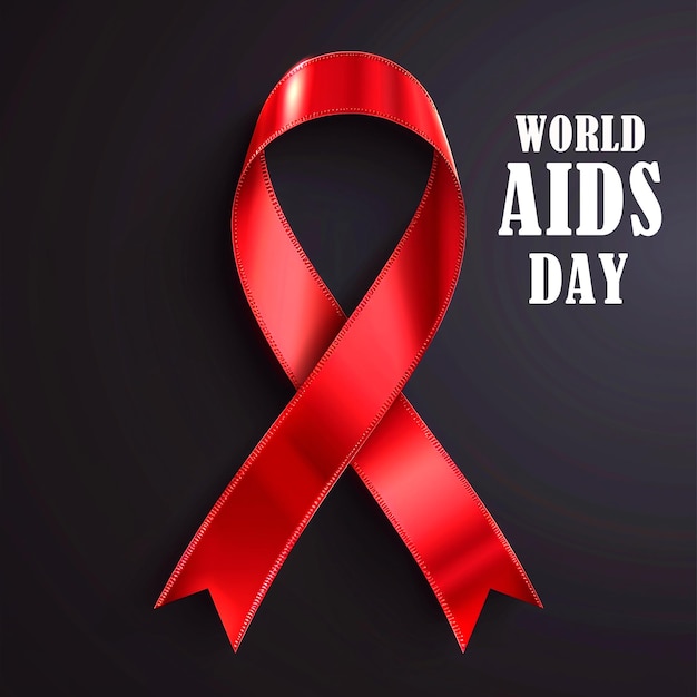 PSD world aids day awareness